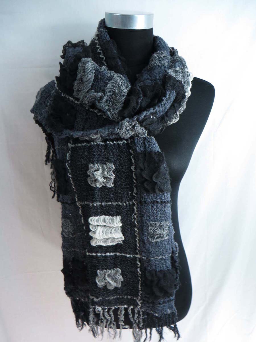 bubblescarf06ml1yo