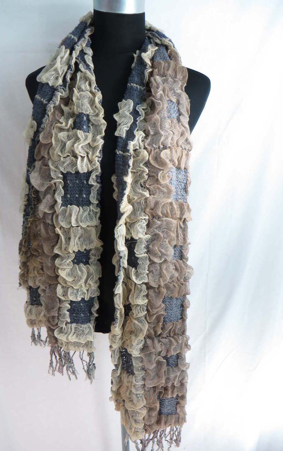 bubblescarf06ml1ys