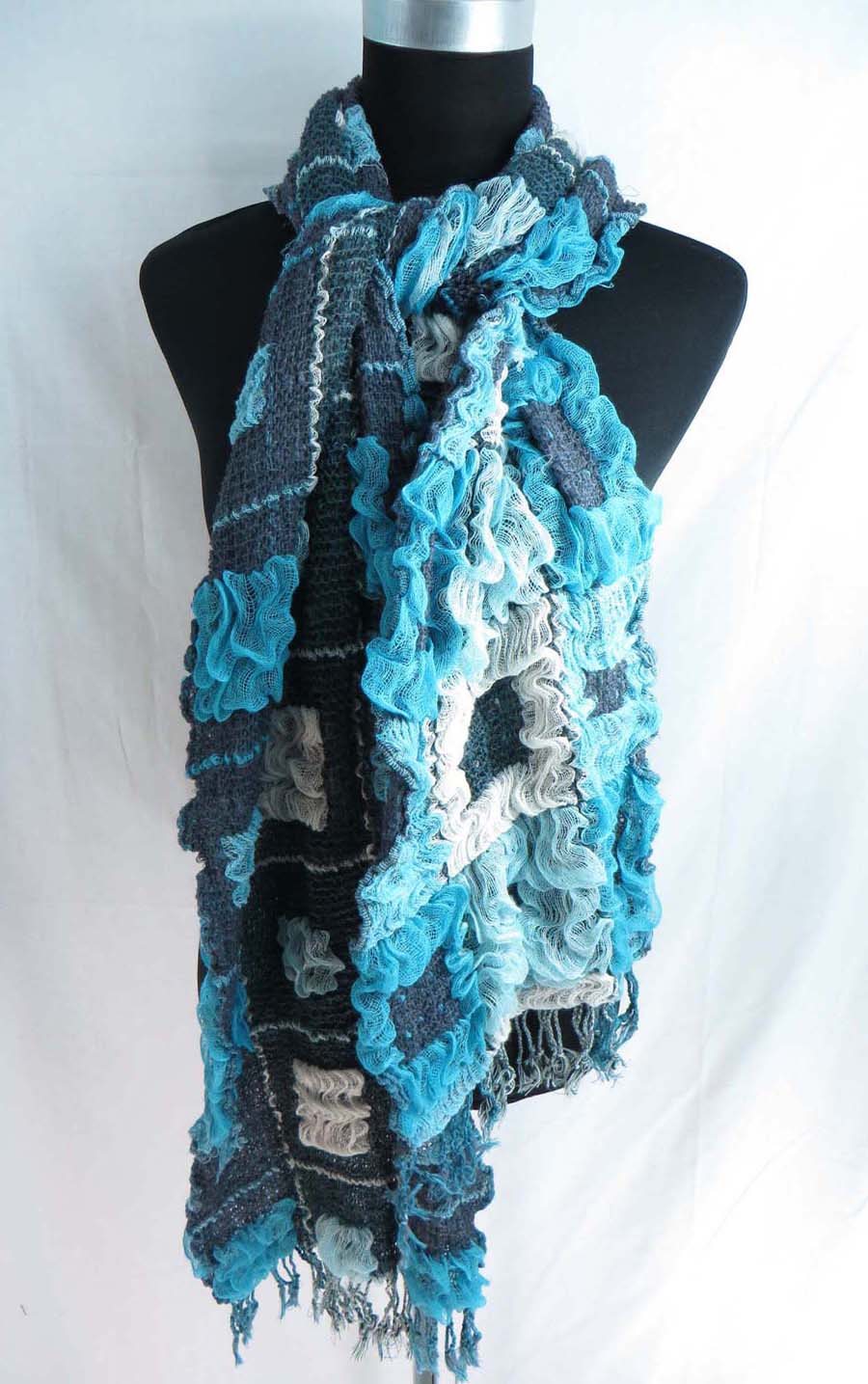 bubblescarf06ml1za