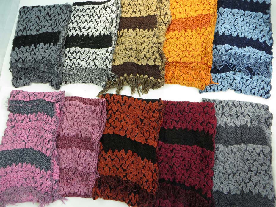 bubblescarf07ml1a
