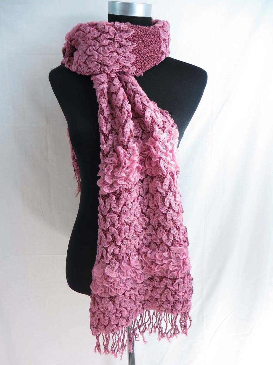 bubblescarf07ml1zaa