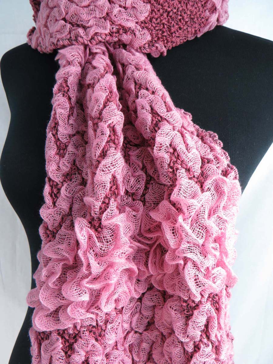 bubblescarf07ml1zab