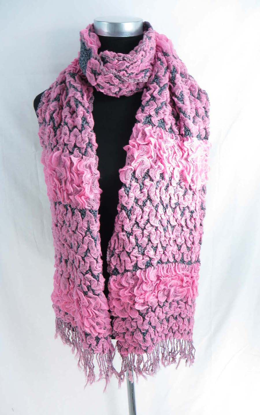 bubblescarf07ml1zaf