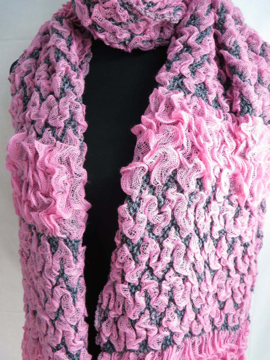 bubblescarf07ml1zag