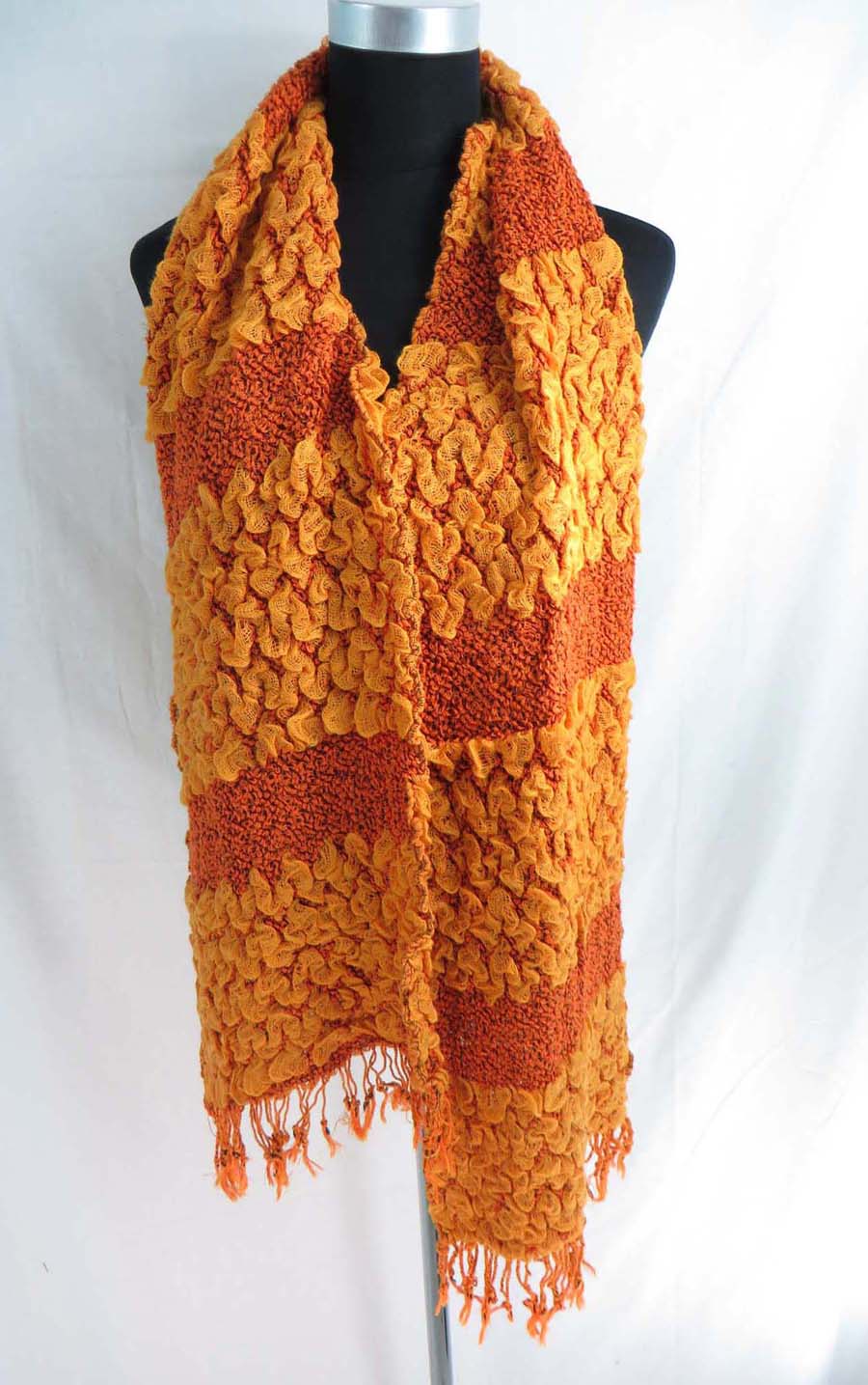bubblescarf07ml1zm
