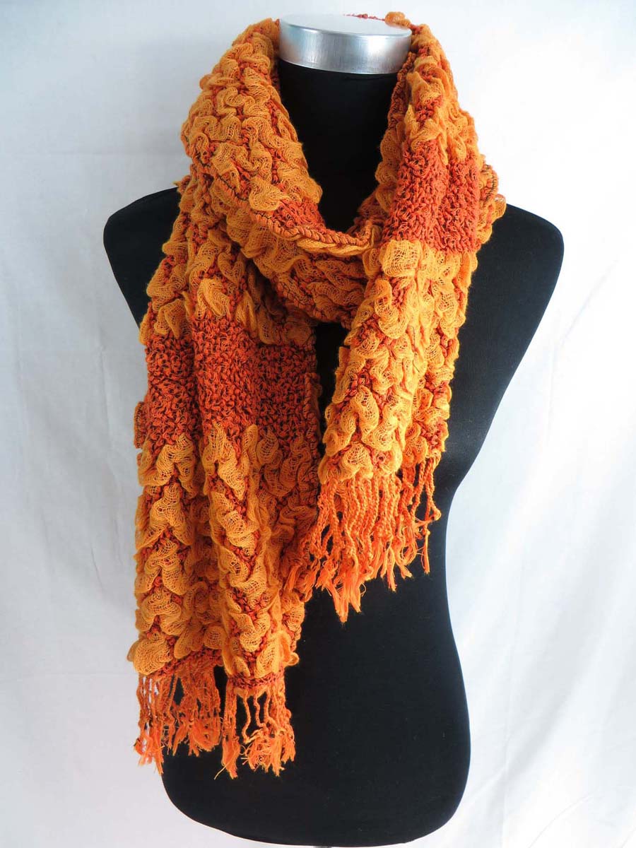 bubblescarf07ml1zo