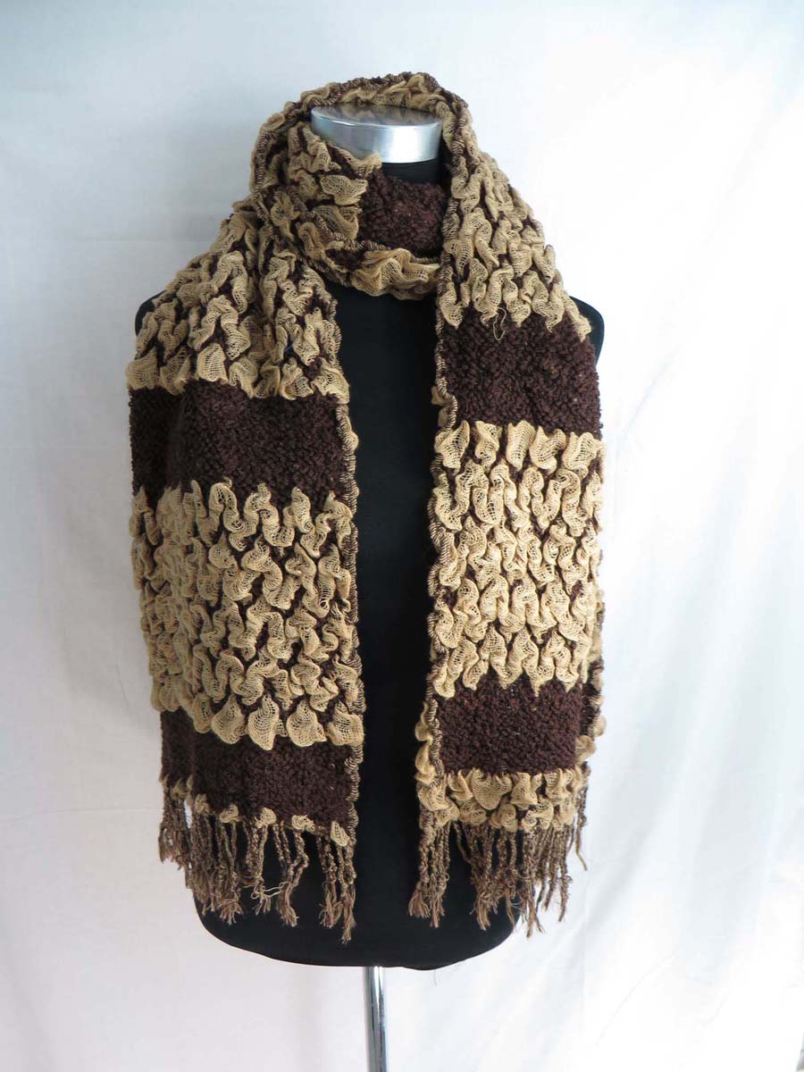 bubblescarf07ml1zp