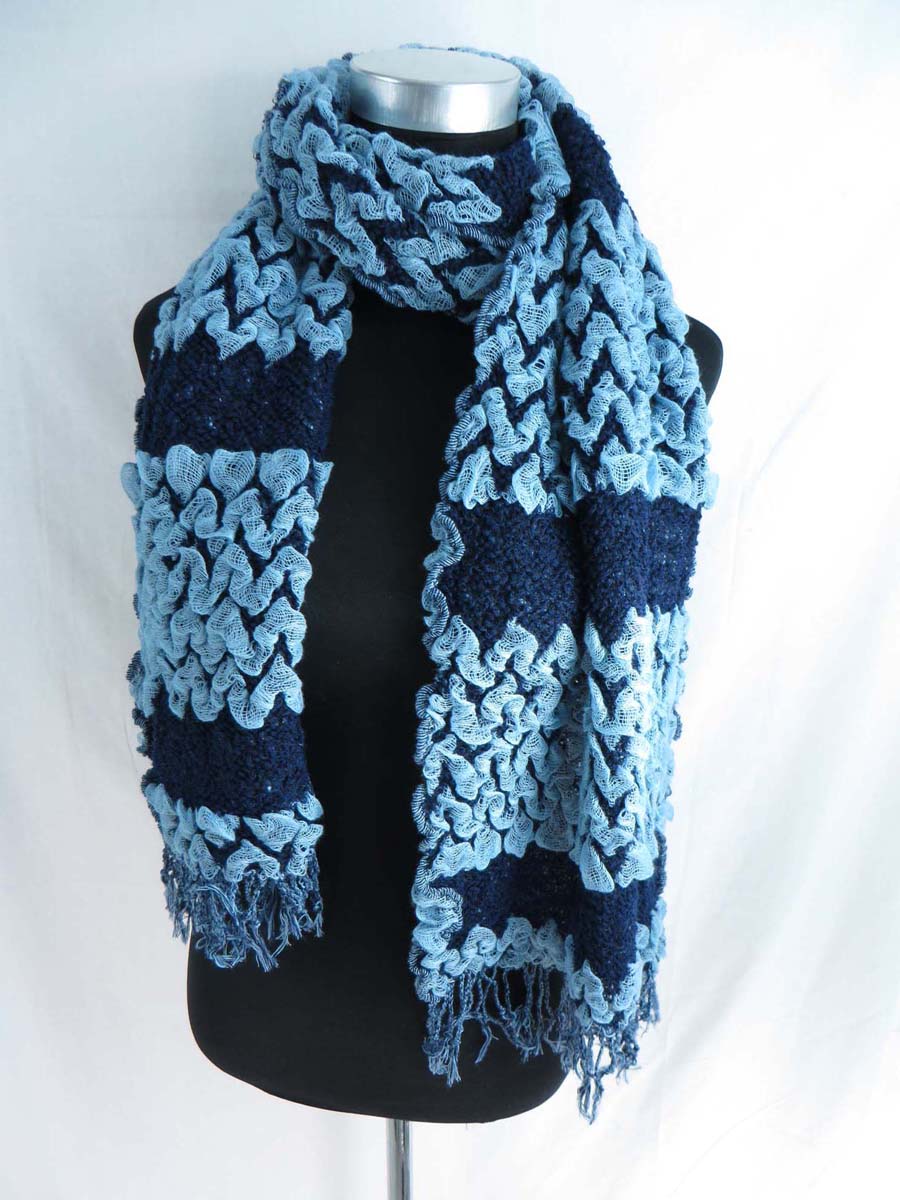 bubblescarf07ml1zq