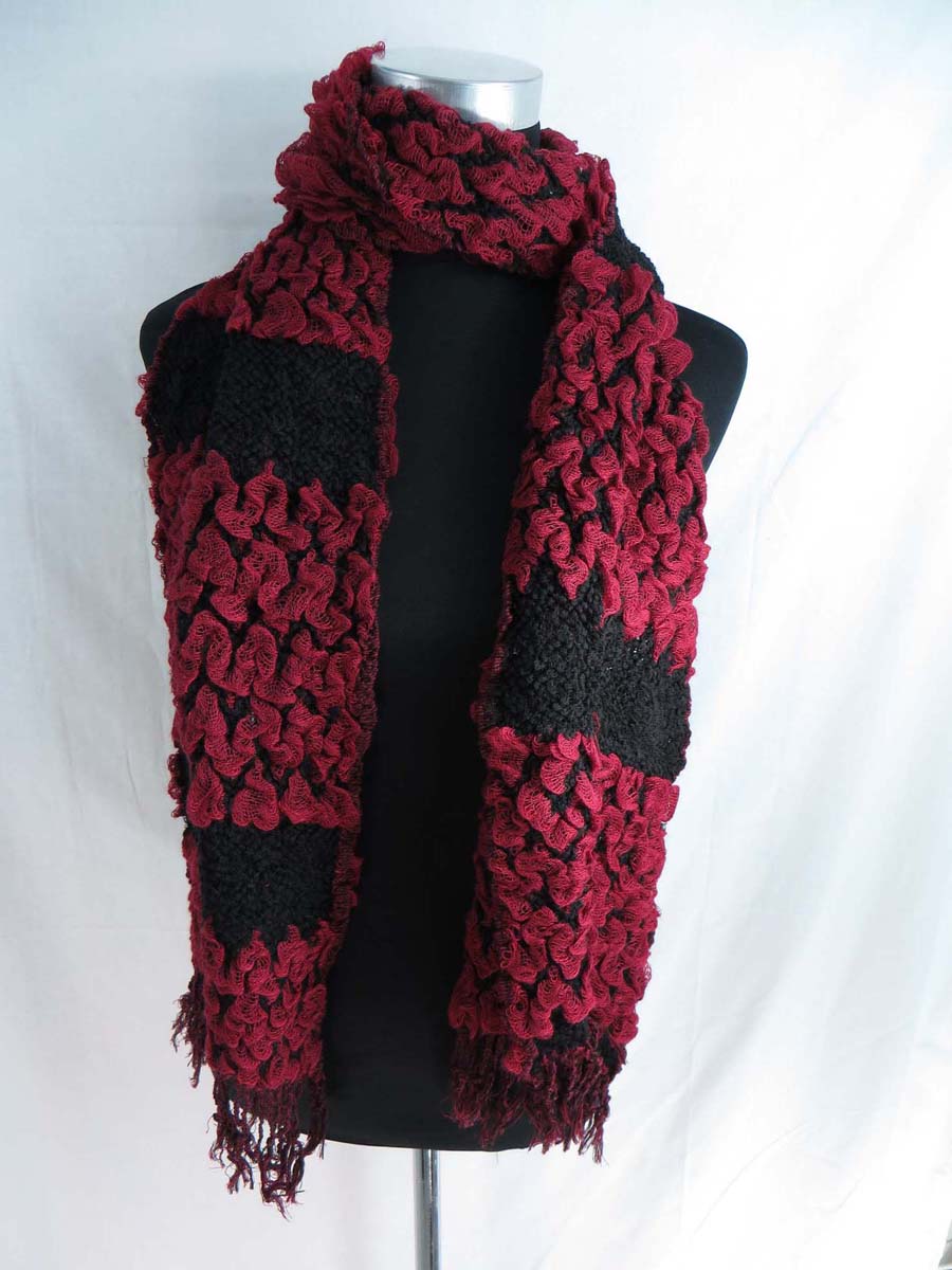 bubblescarf07ml1zs
