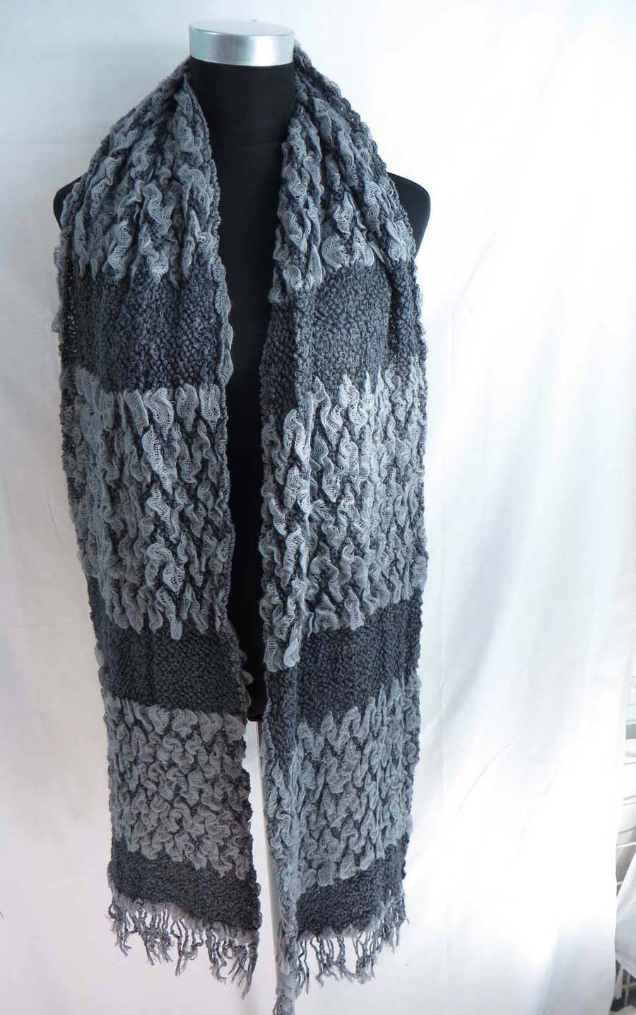 bubblescarf07ml1zu