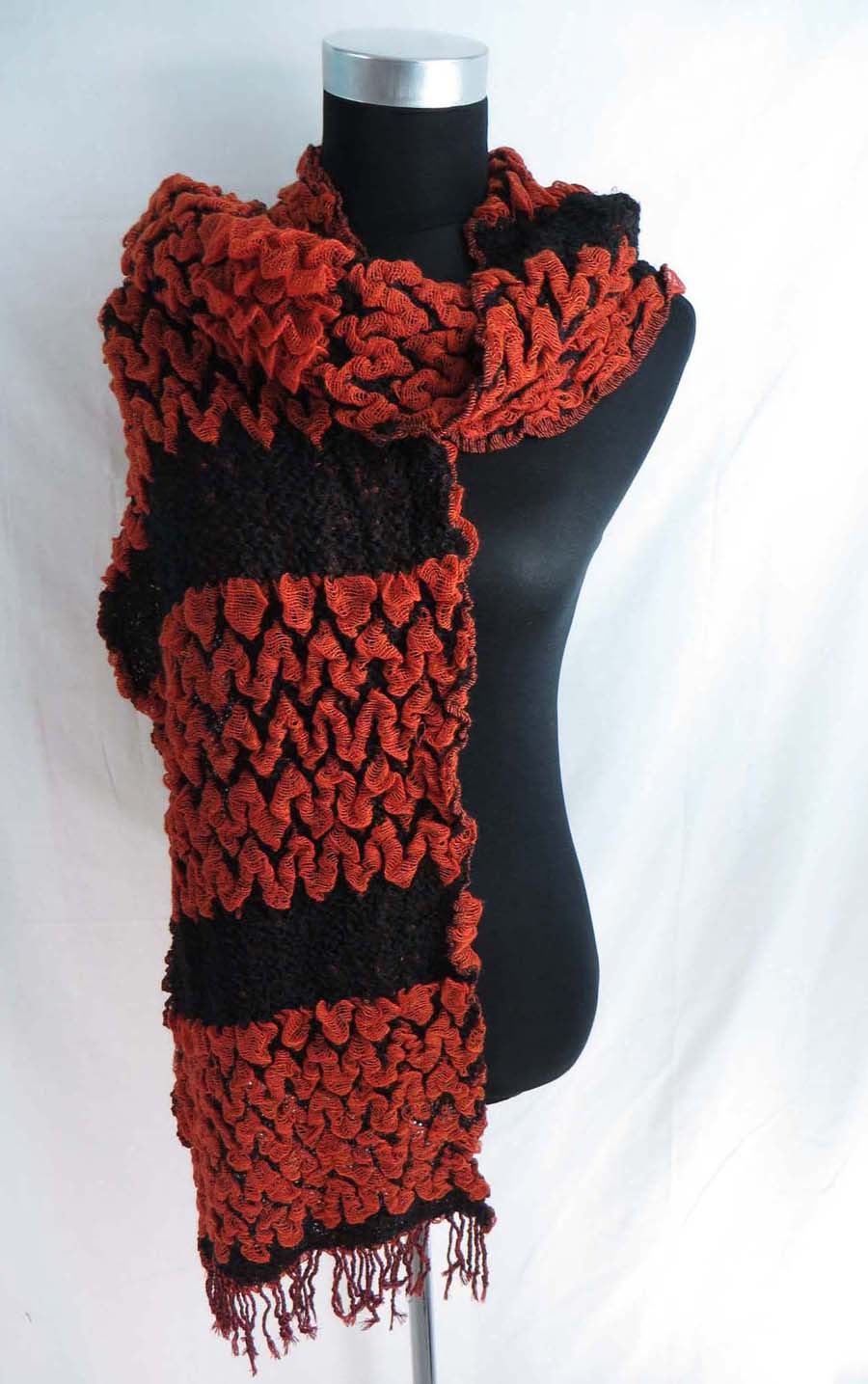 bubblescarf07ml1zx
