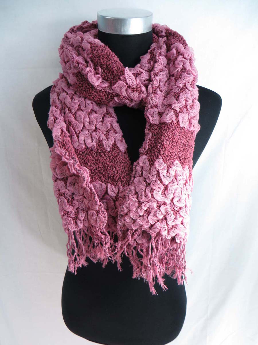 bubblescarf07ml1zz