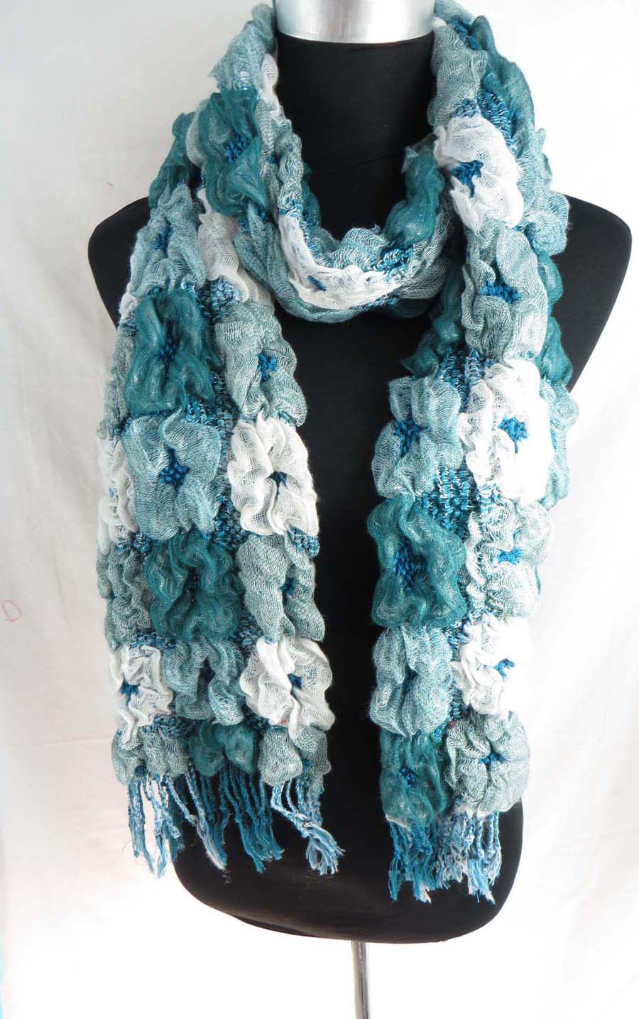 bubblescarf08mr4ab