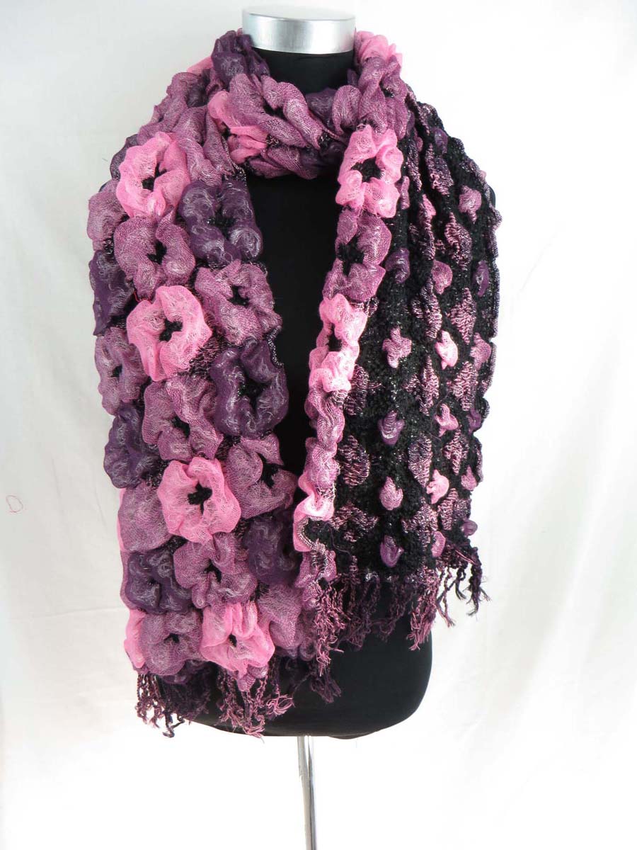 bubblescarf08mr4zc