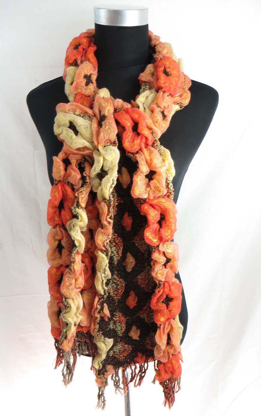 bubblescarf08mr4zg