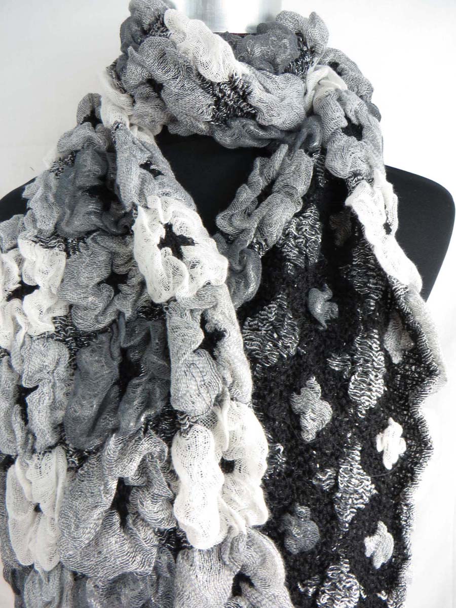 bubblescarf08mr4zn
