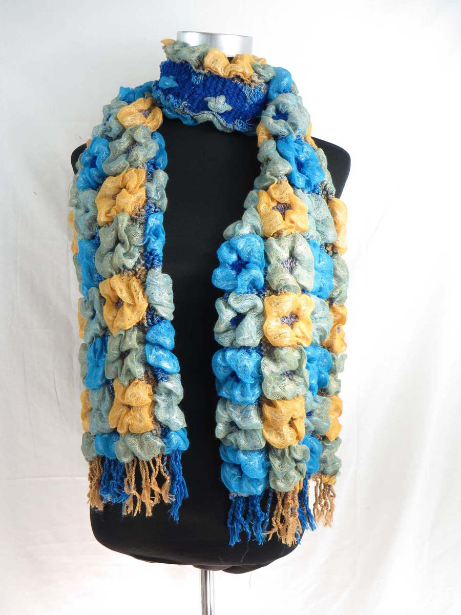 bubblescarf08mr4zs