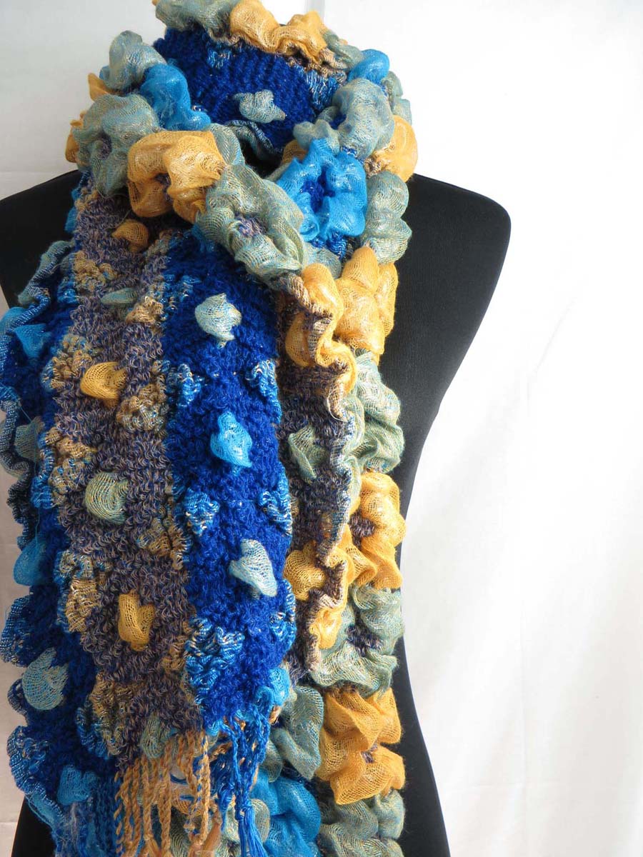 bubblescarf08mr4zt