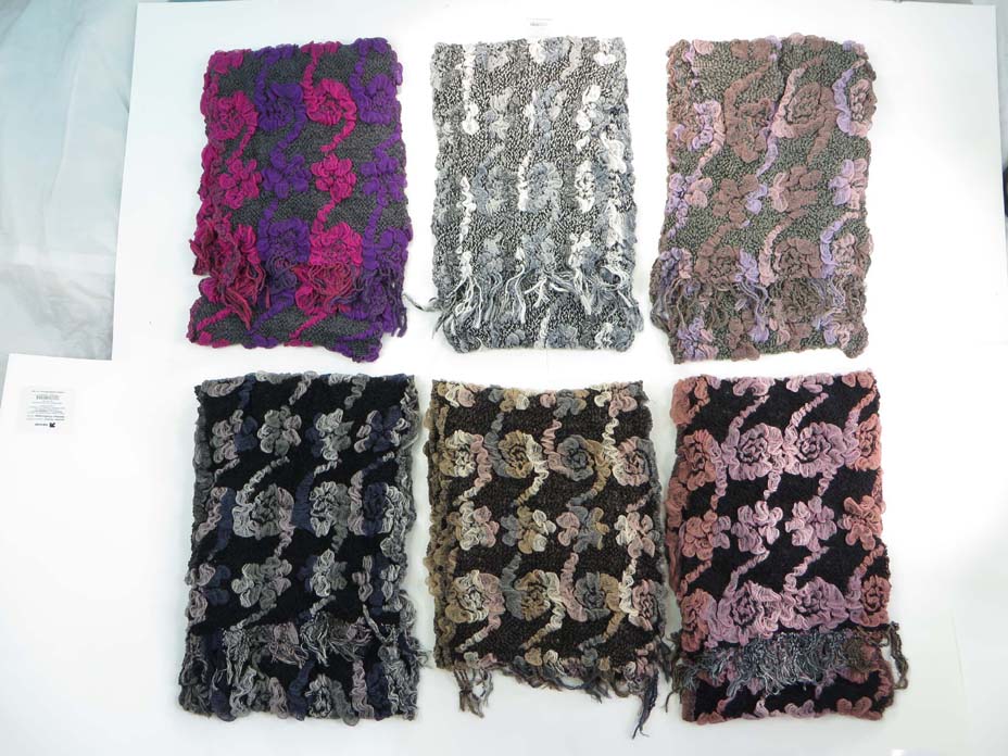 bubblescarf09mr4a