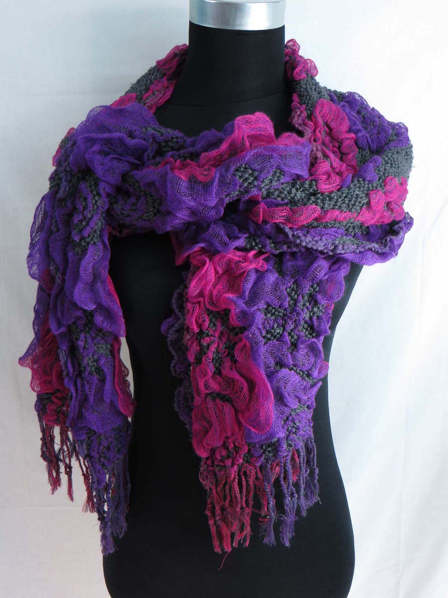 bubblescarf09mr4aa