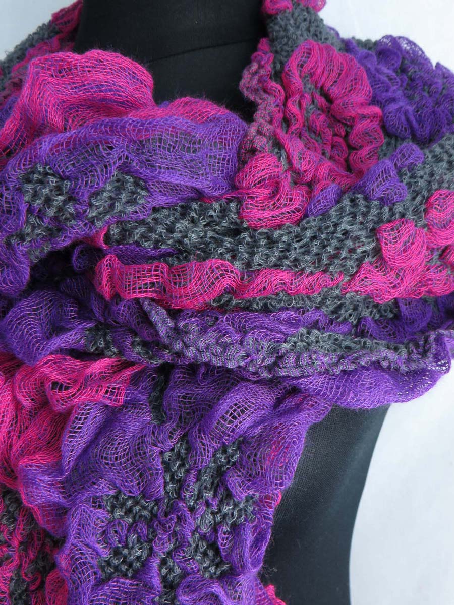 bubblescarf09mr4ab