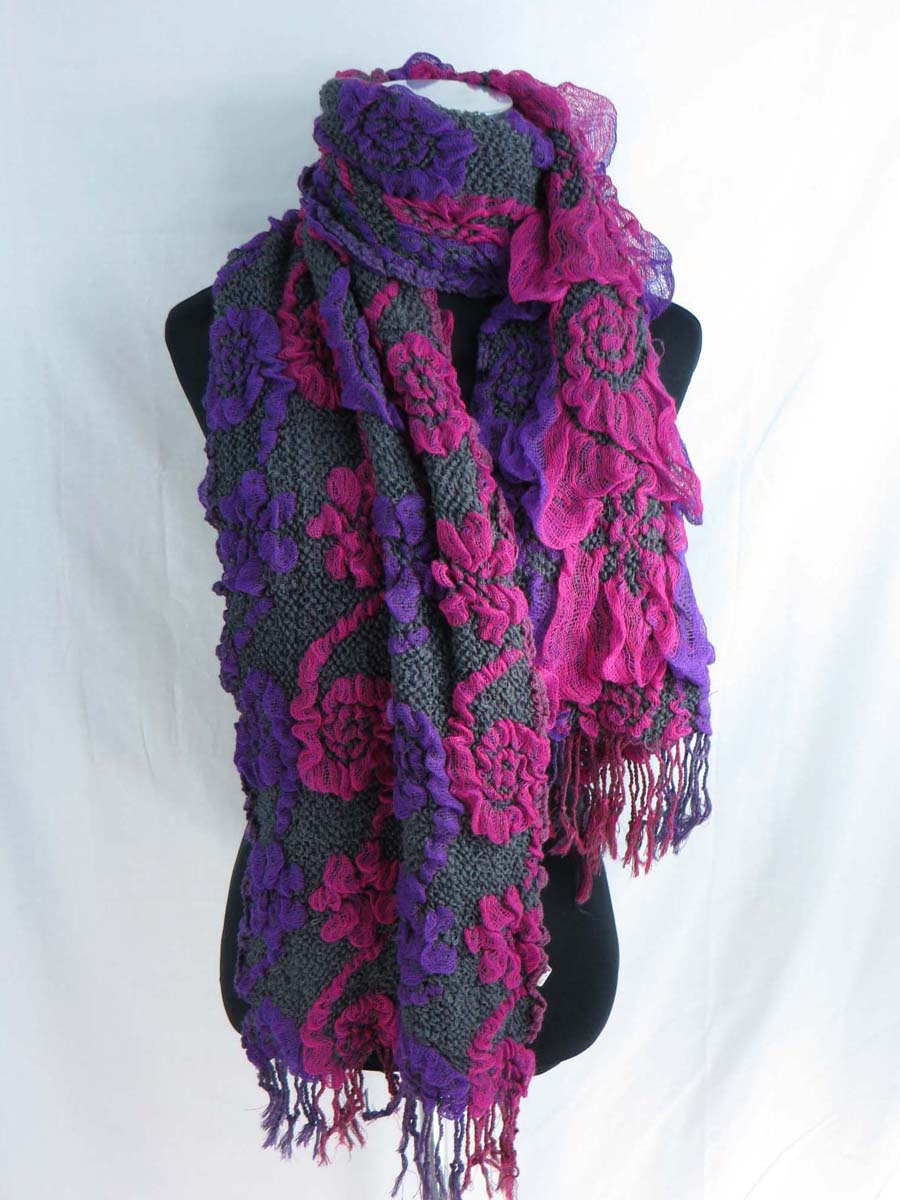 bubblescarf09mr4ac