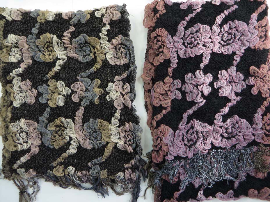 bubblescarf09mr4e