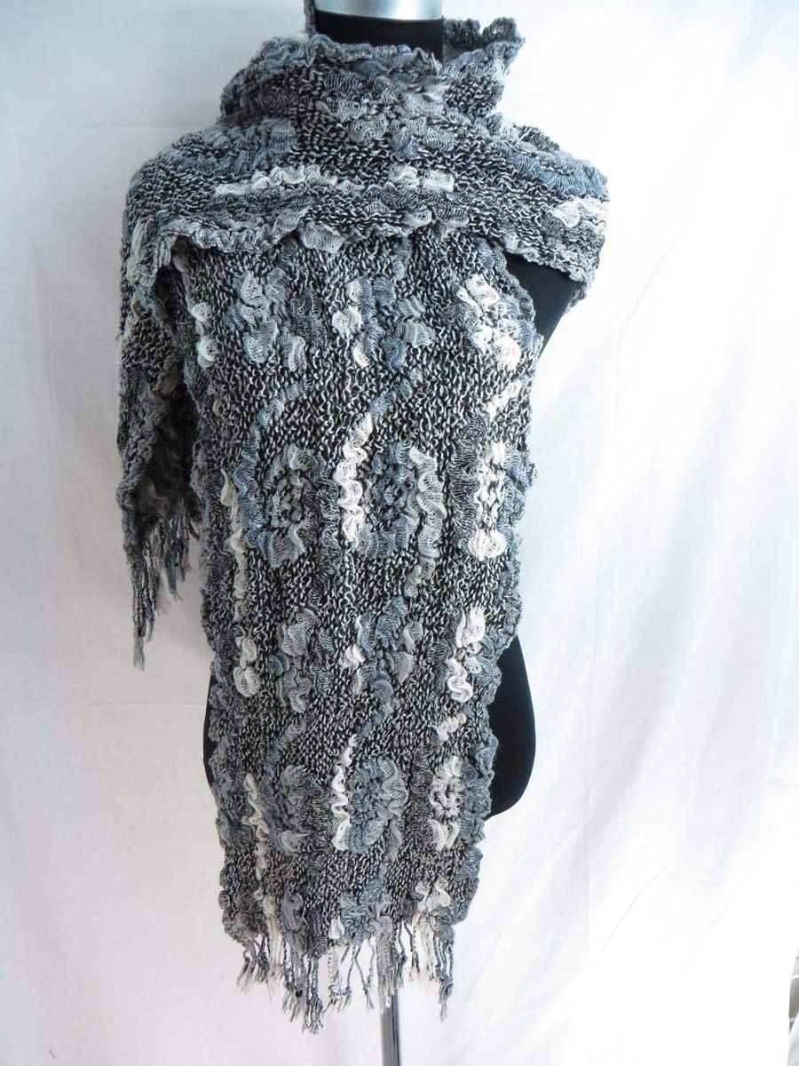 bubblescarf09mr4n