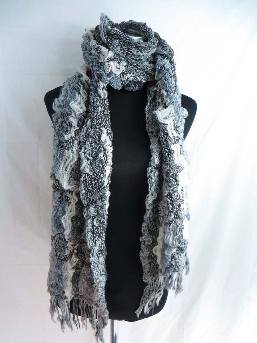 bubblescarf09mr4p