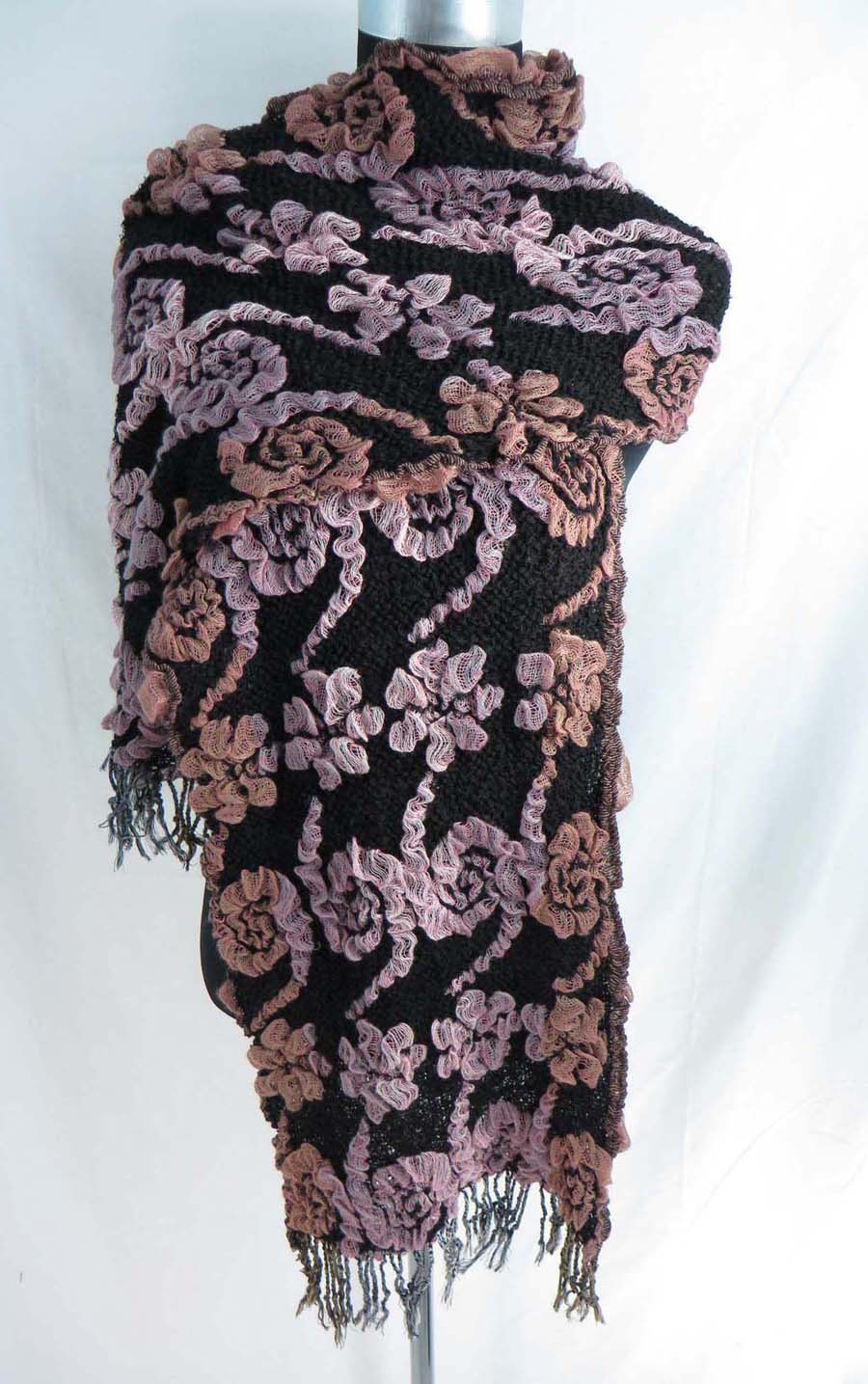 bubblescarf09mr4s