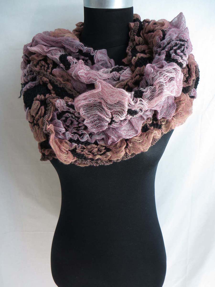 bubblescarf09mr4u