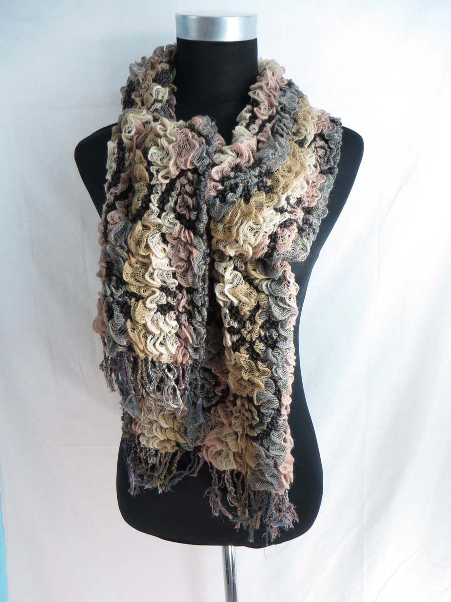 bubblescarf09mr4v
