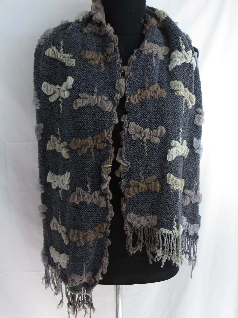 bubblescarf105mr5p