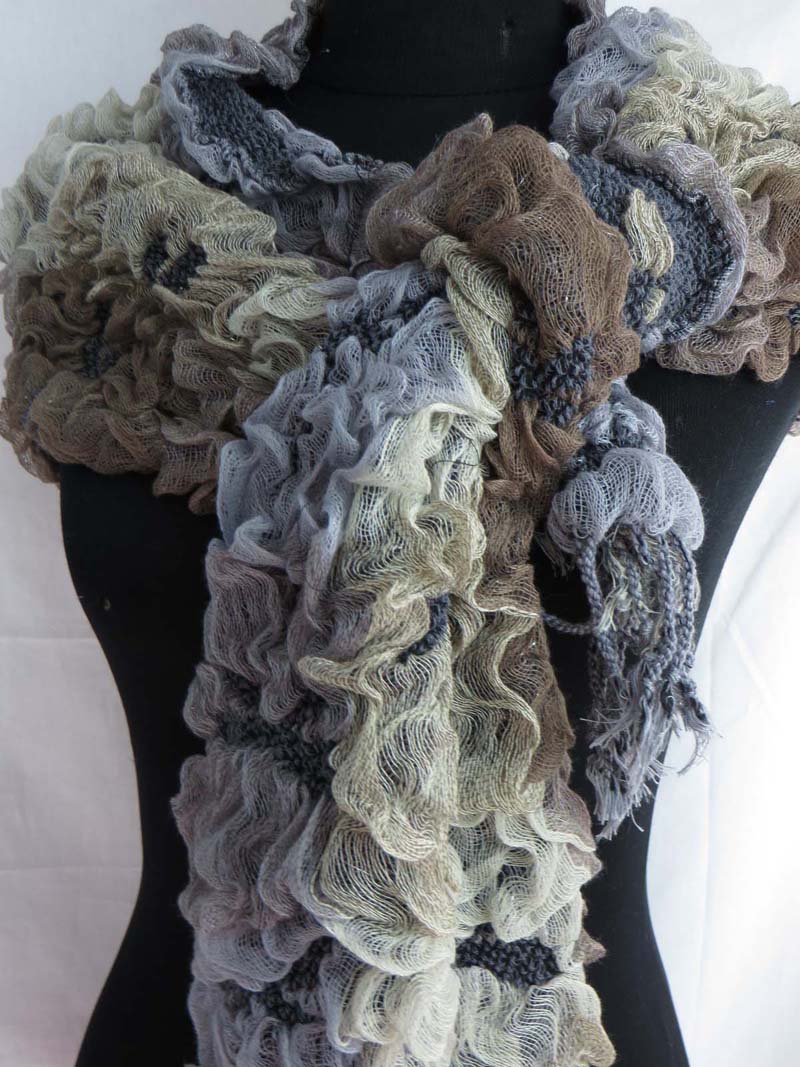 bubblescarf105mr5r