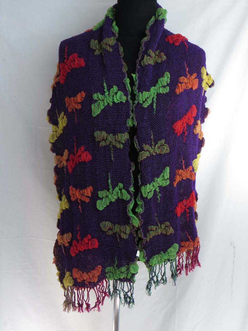 bubblescarf105mr5s