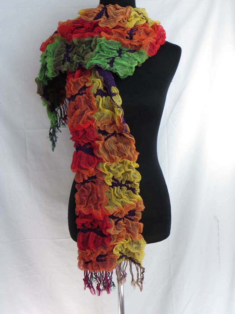 bubblescarf105mr5u
