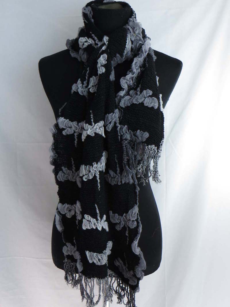 bubblescarf105mr5w