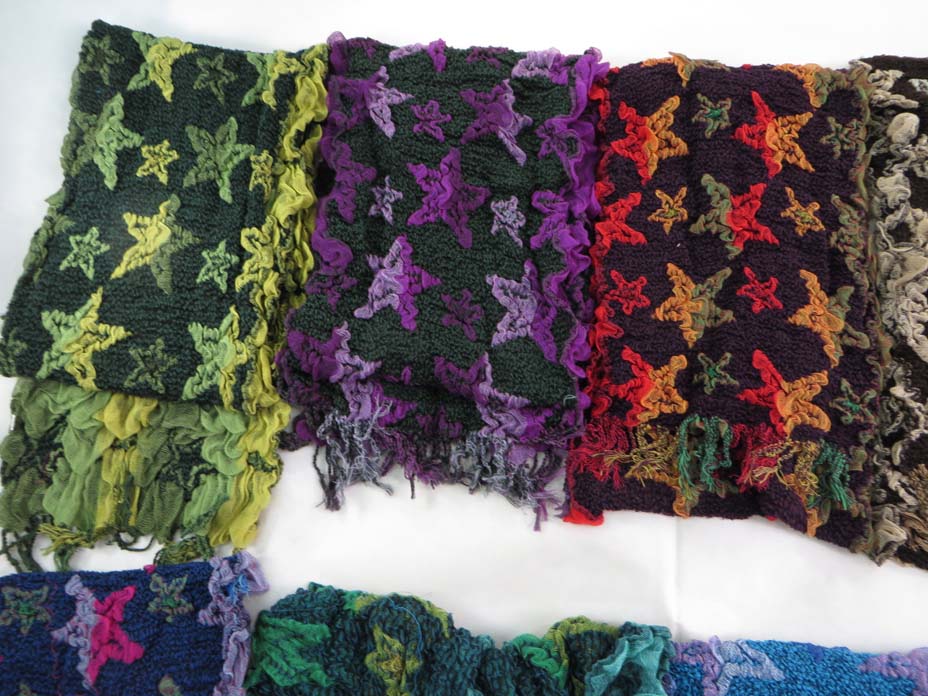 bubblescarf106mr5b
