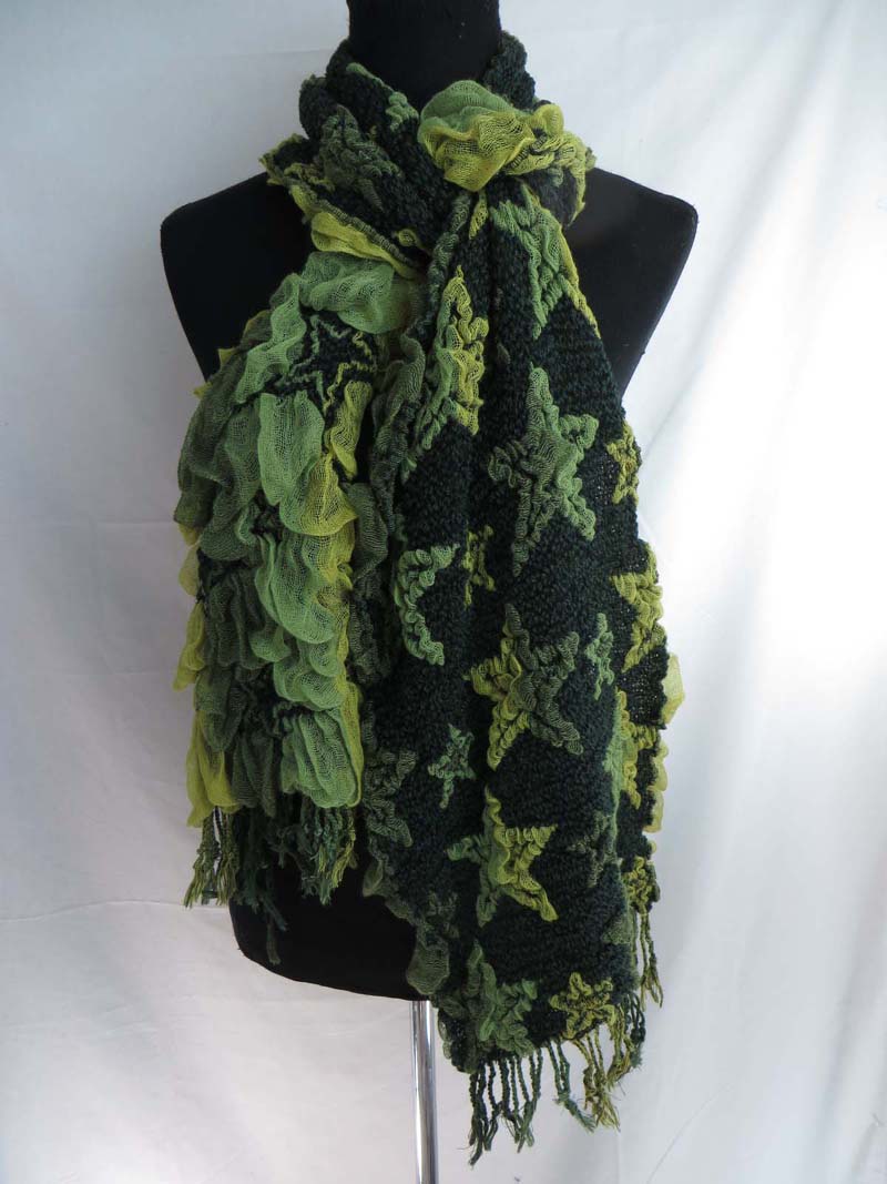 bubblescarf106mr5yb