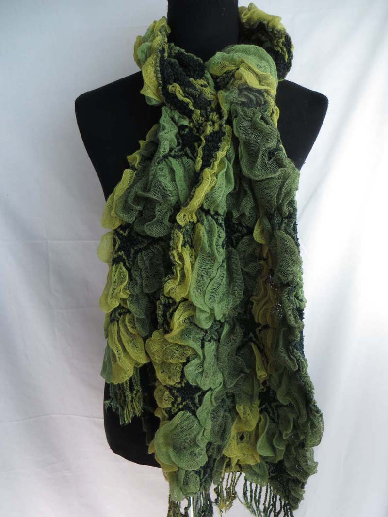 bubblescarf106mr5ye
