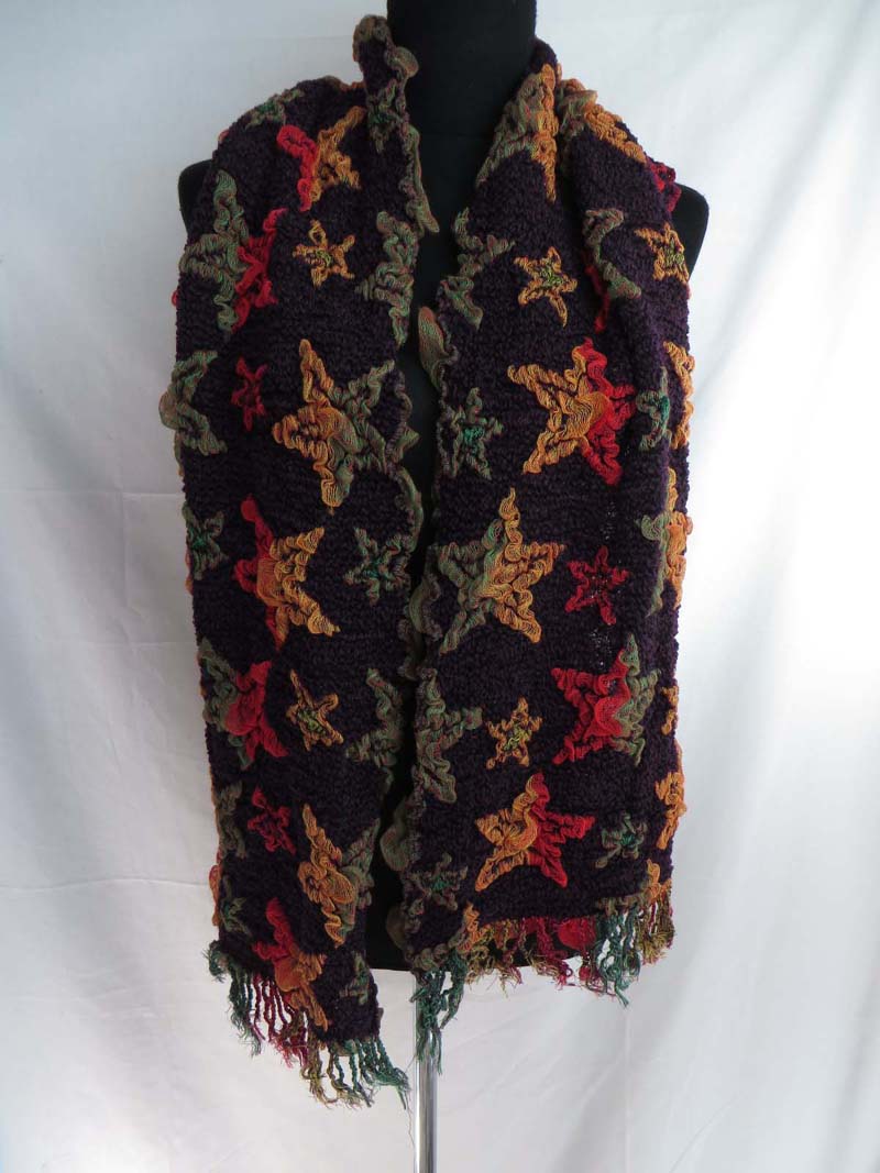 bubblescarf106mr5yi