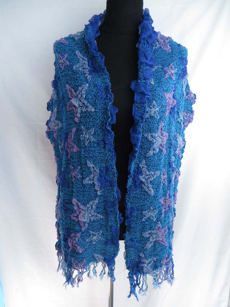 bubblescarf106mr5yw