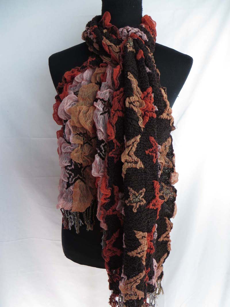 bubblescarf106mr5yza