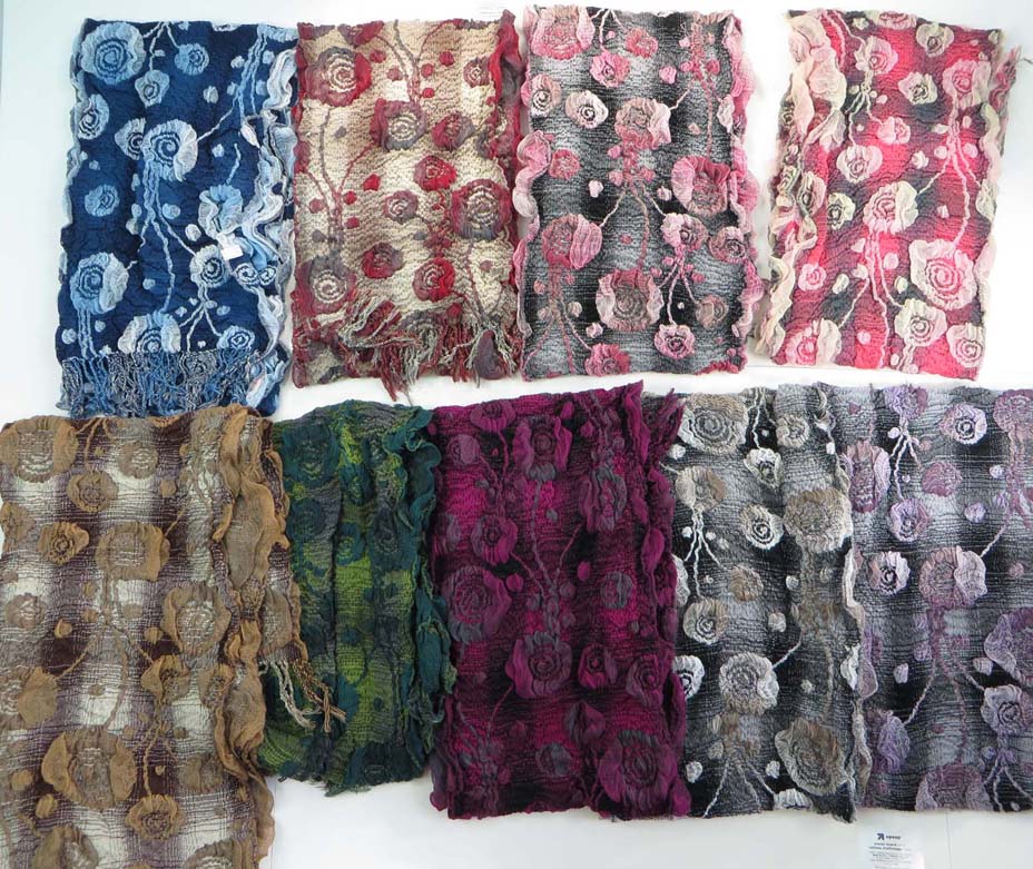 bubblescarf10mr4a