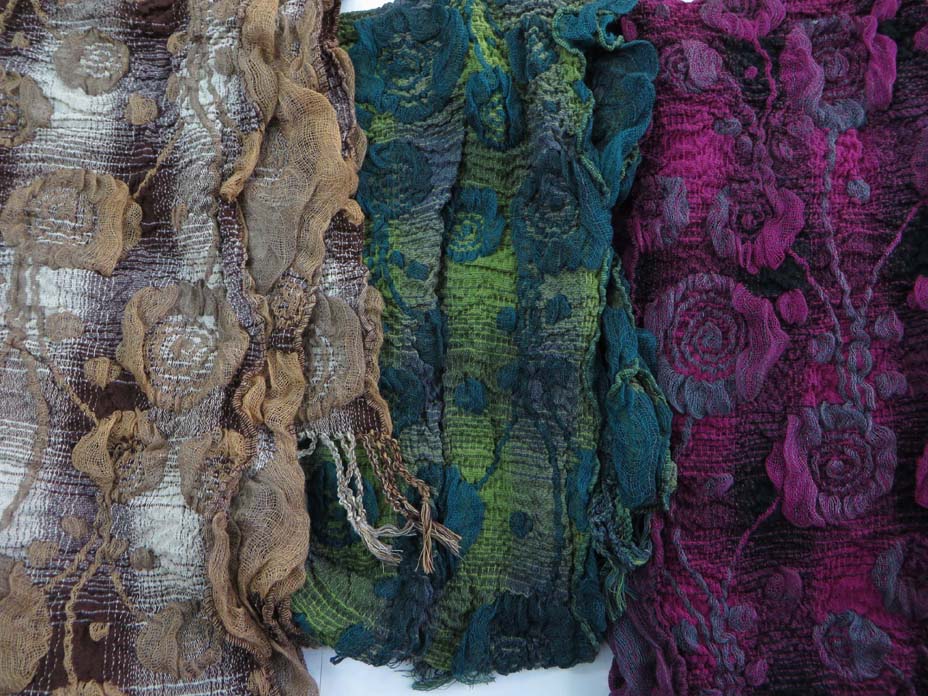 bubblescarf10mr4e