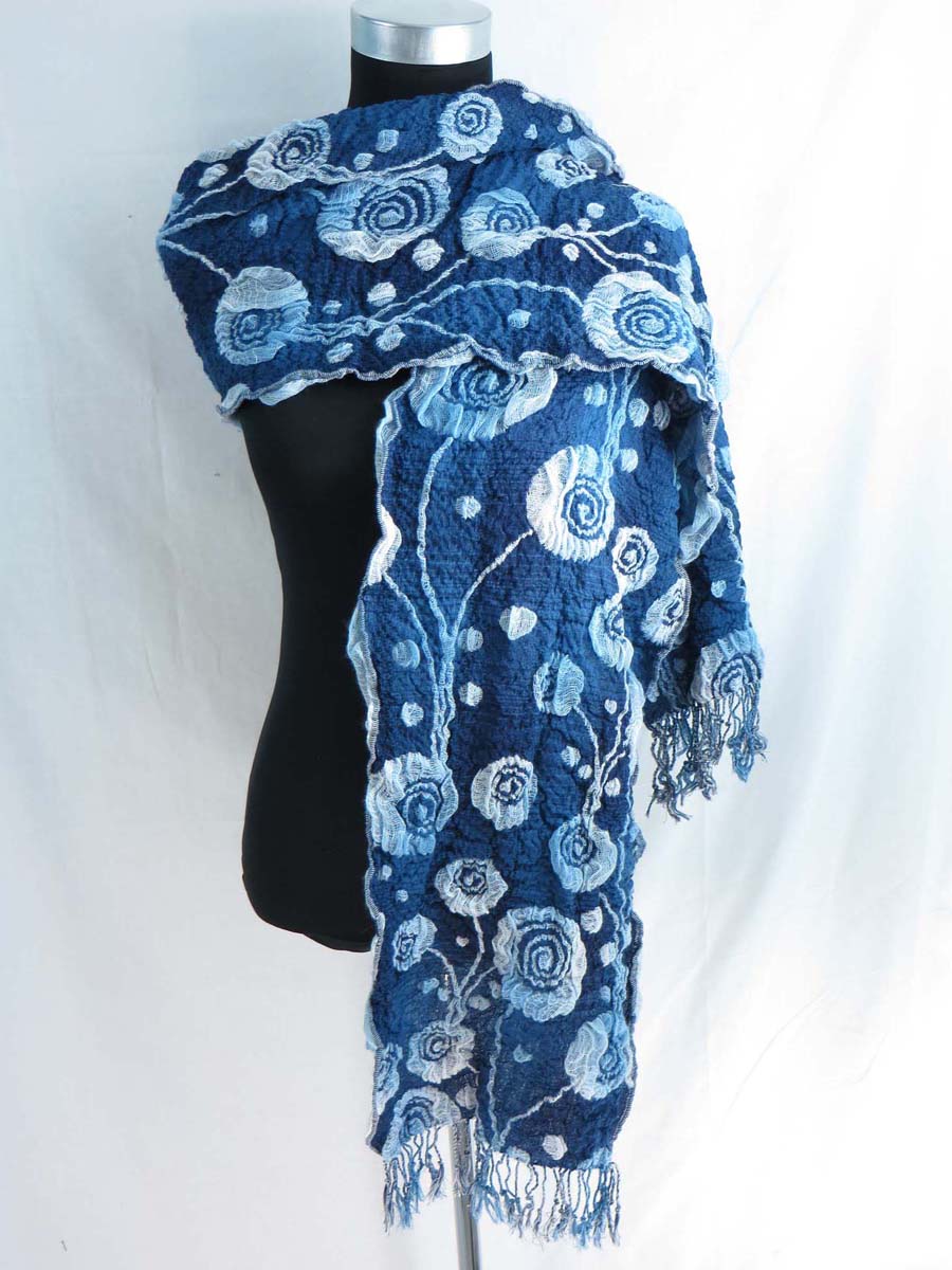 bubblescarf10mr4w