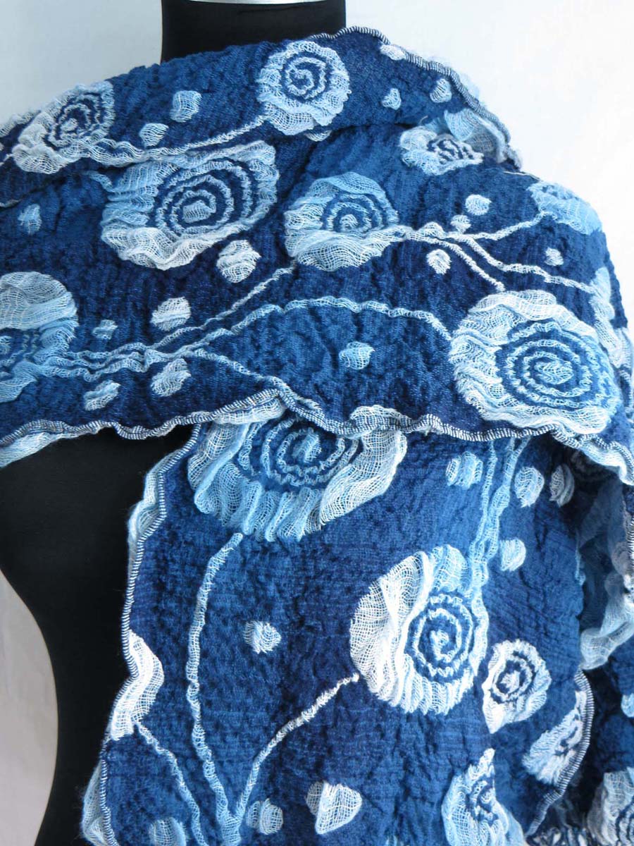 bubblescarf10mr4x