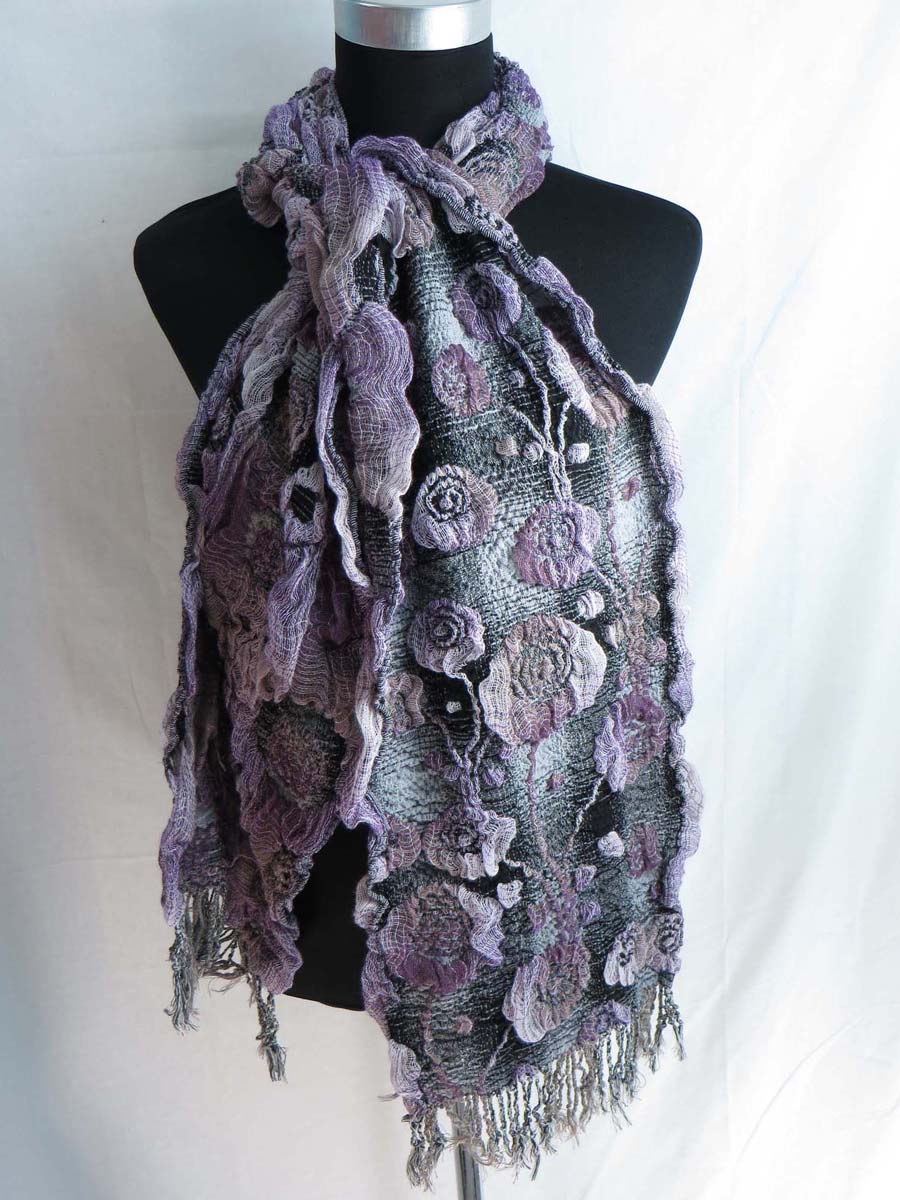 bubblescarf10mr4za