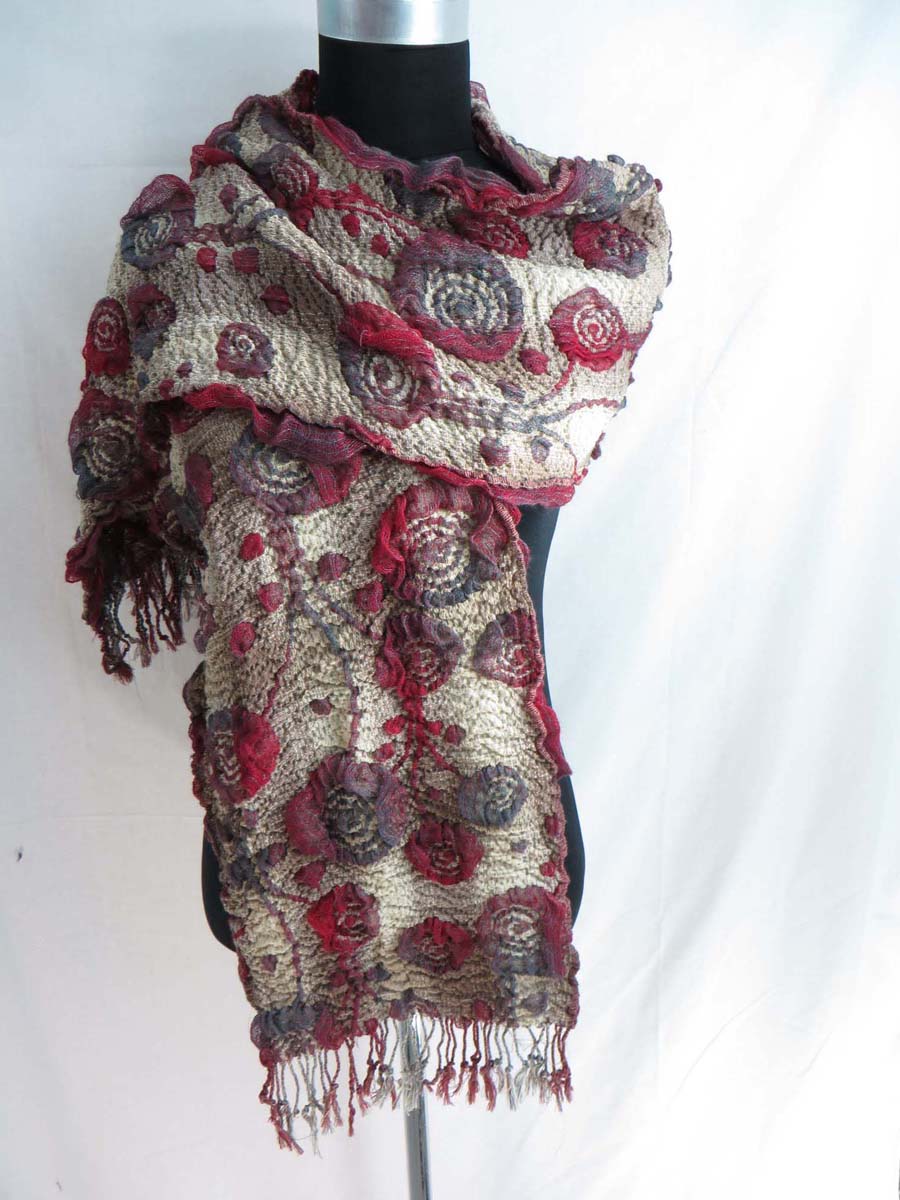bubblescarf10mr4zj