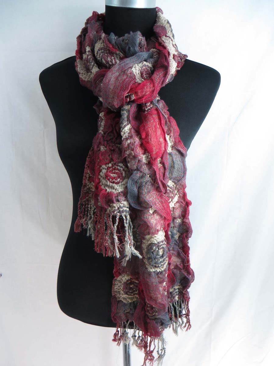 bubblescarf10mr4zl